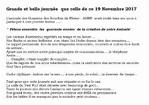 AOBR 2017 11 19  MARSEILLE - 40 EME ANNIVERSAIRE DE L AOBR (1).a 